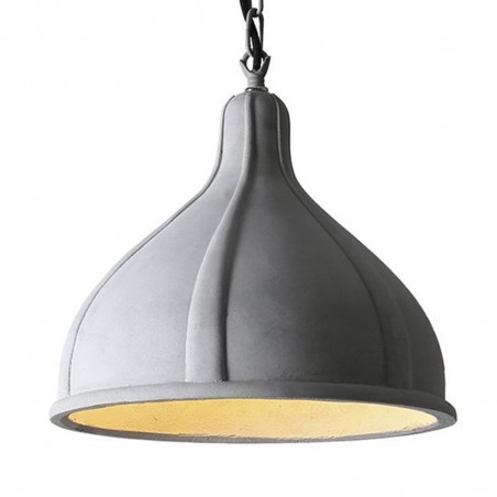 Lampe de plafond Gavilan