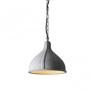 Lampe de plafond Gavilan