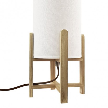Lampe a poser Drago