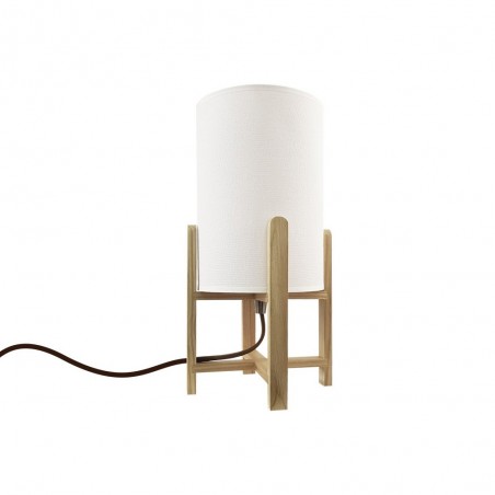 Lampe a poser Drago