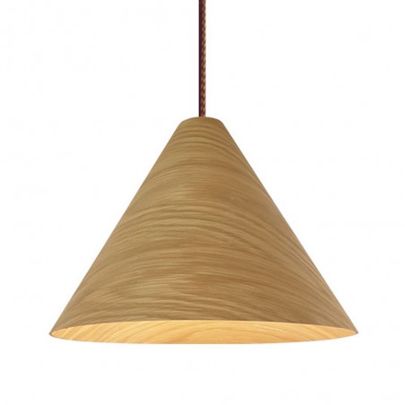 Lampe de plafond Epsilon