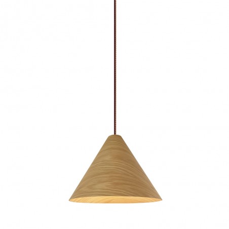 Lampe de plafond Epsilon