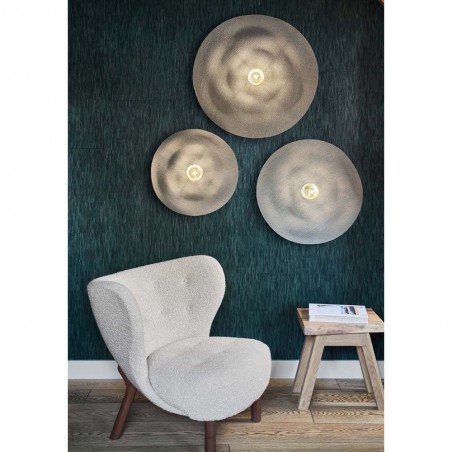 Applique murale Rivage