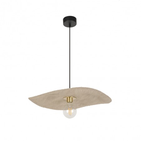 Lampe de suspension Rivage