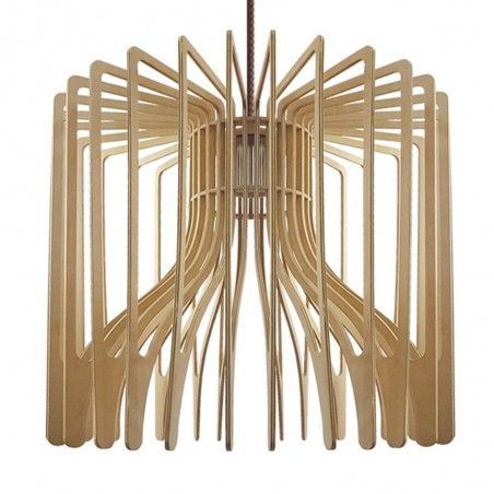 Lampe de plafond Florida