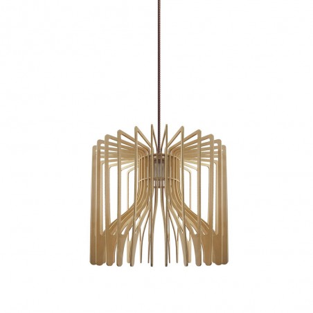 Lampe de plafond Florida
