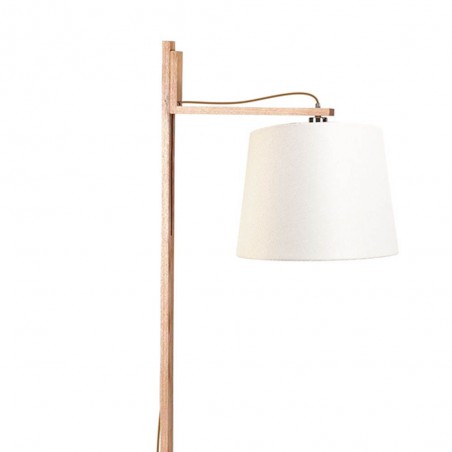 Lampadaire Gardenia