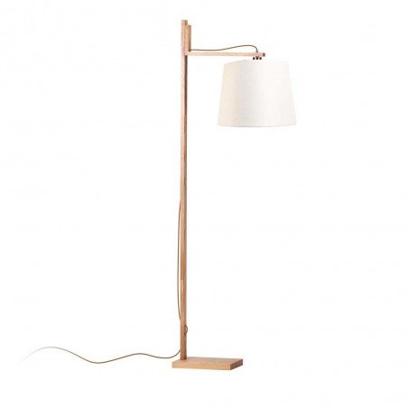 Lampadaire Gardenia