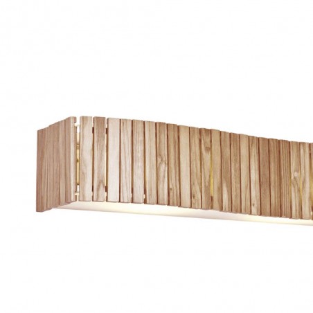 Applique Murale Gingo