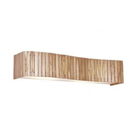 Applique Murale Gingo