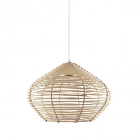 Lampe de plafond Lirio