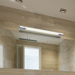 Applique Murale Led Azor