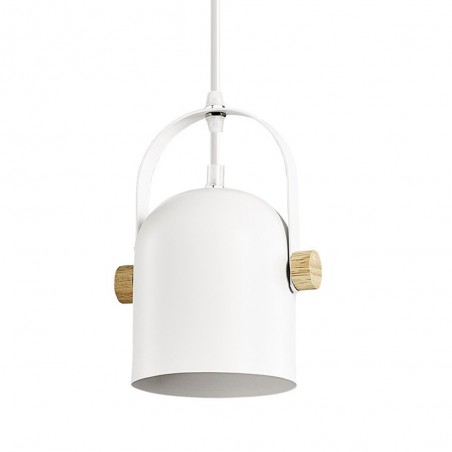 Lampe de suspension Pagaza