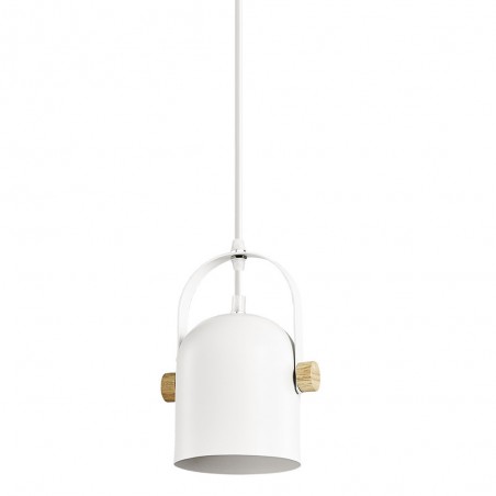 Lampe de suspension Pagaza