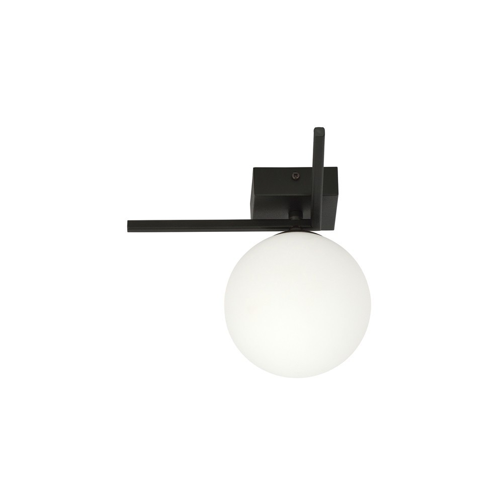 Merli Frames Plafonnier Merli VII - Wonderlamp.fr