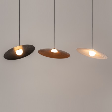 Lampe de suspension Symphony 45