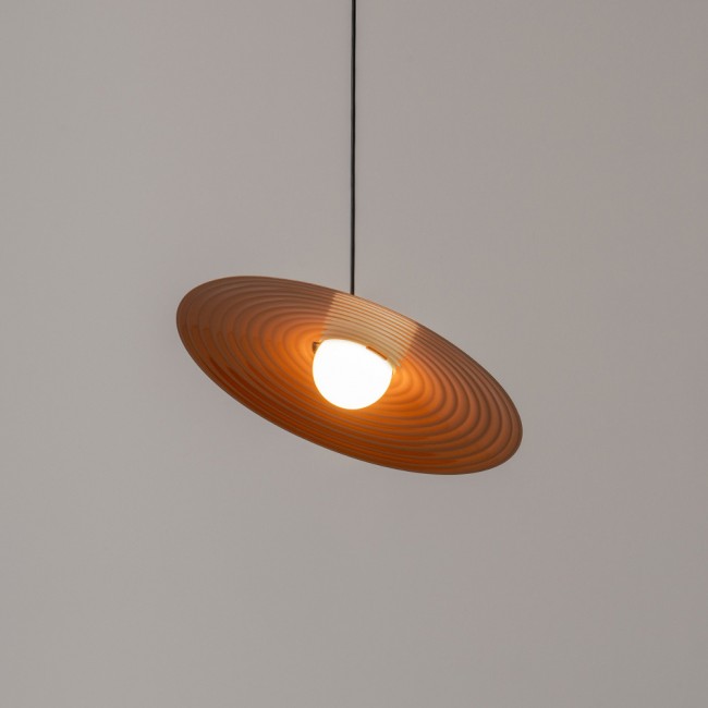 Lampe de suspension Symphony 45