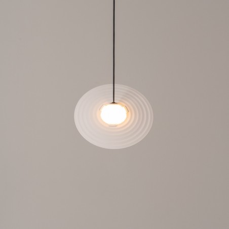 Lampe de plafond Symphony 30