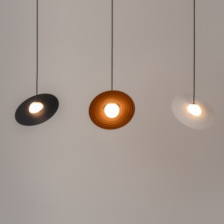 Lampe de plafond Symphony 30