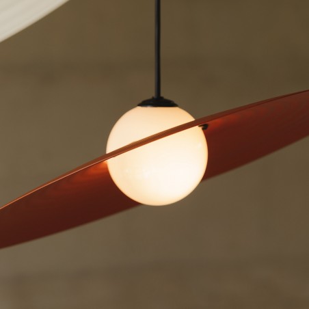 Lampe de suspension Symphony 45