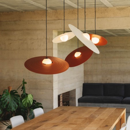 Lampe de suspension Symphony 45