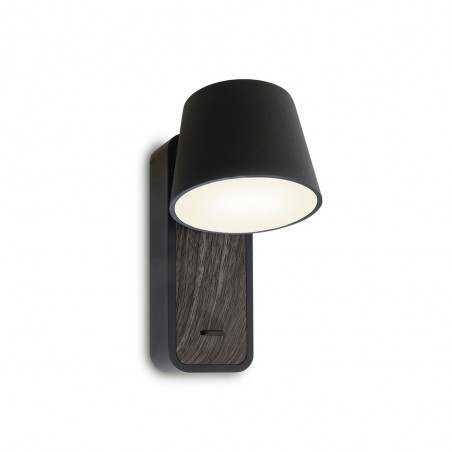 Applique murale Led Aselo (5W)
