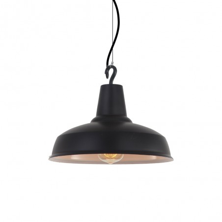 Lampe de plafond Sicol