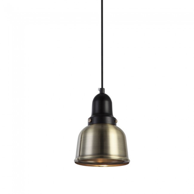 Lámpe de plafond Dartel