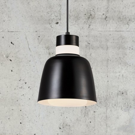 Lampe a suspension Emma 18