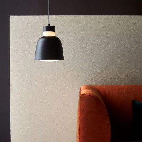 Lampe a suspension Emma 18
