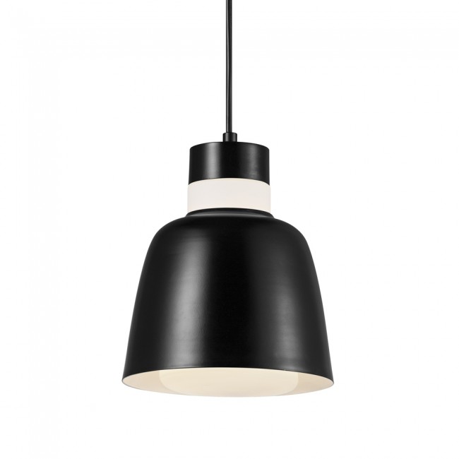 Lampe a suspension Emma 18
