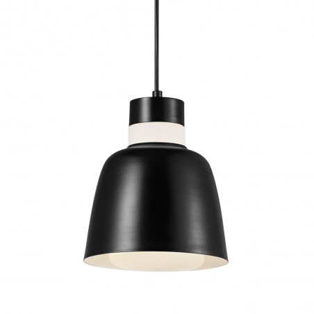 Lampe a suspension Emma 18