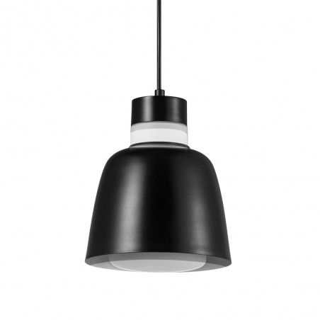 Lampe a suspension Emma 18