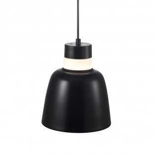Lampe a suspension Emma 18