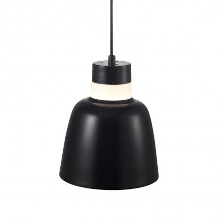 Lampe a suspension Emma 18