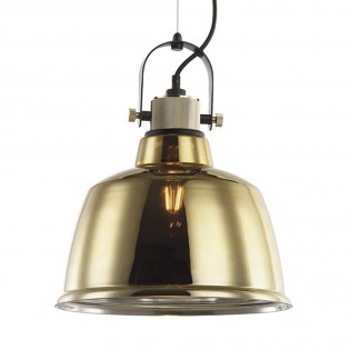 Lampe de plafond Samos