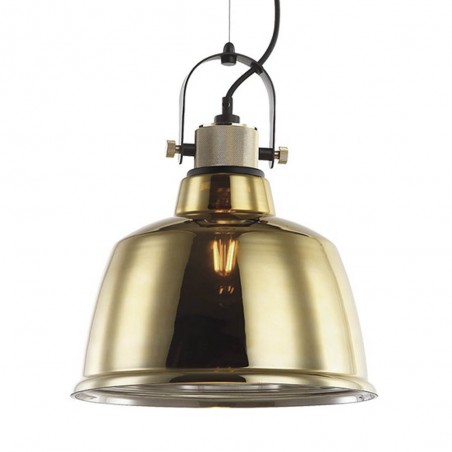 Lampe de plafond Samos