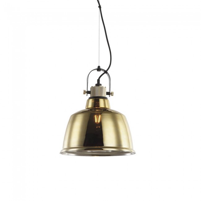 Lampe de plafond Samos
