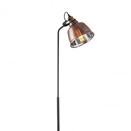 Lampadaire Samos