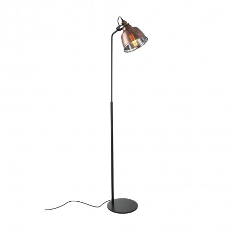 Lampadaire Samos
