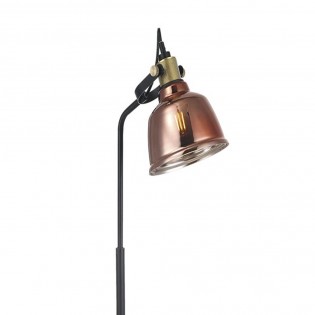 Lampe a poser Samos