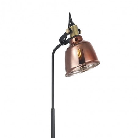 Lampe a poser Samos