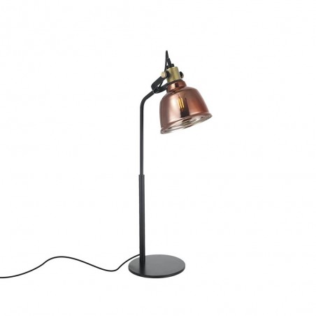 Lampe a poser Samos