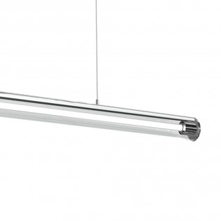 Lampe de plafond Led Azor (24W)