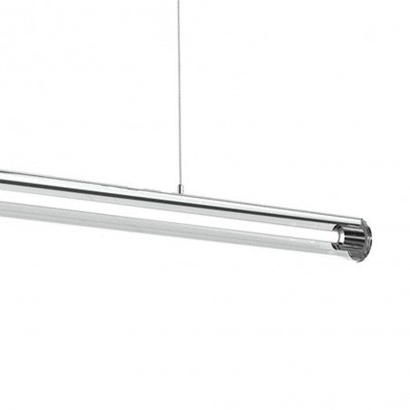 Lampe de plafond Led Azor (24W)