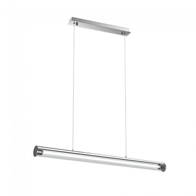 Lampe de plafond Led Azor (24W)