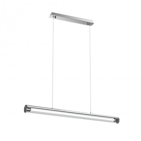 Lampe de plafond Led Azor (24W)