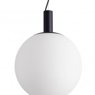 Lampe de plafond Kalma