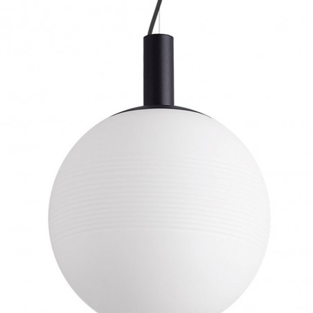 Lampe de plafond Kalma