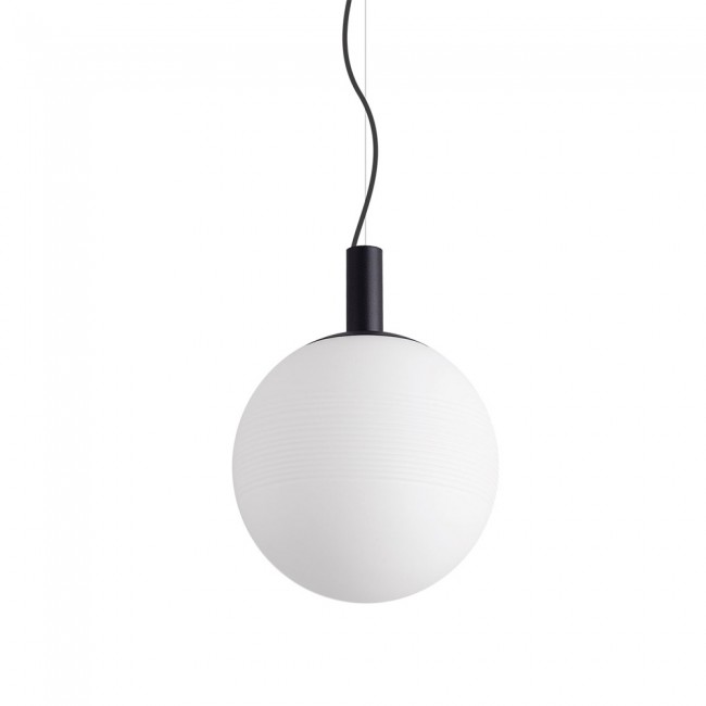 Lampe de plafond Kalma